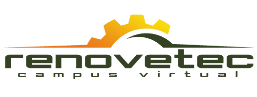 Campus Renovetec