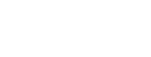 Campus Renovetec